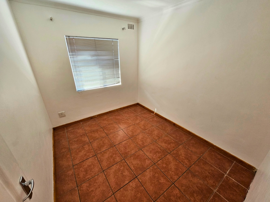 3 Bedroom Property for Sale in Sarepta Western Cape